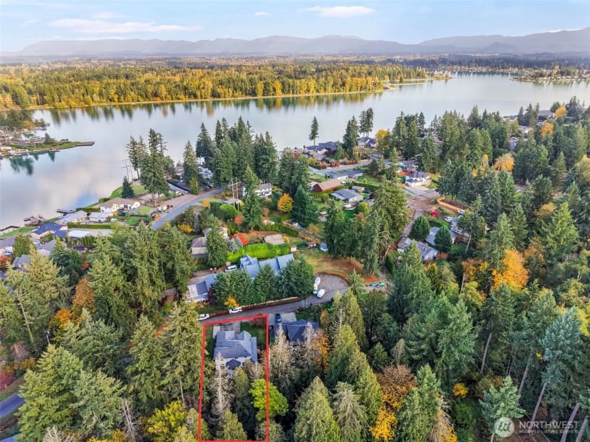 Property photo for 18306 14th Street Ct E, Lake Tapps photo 40