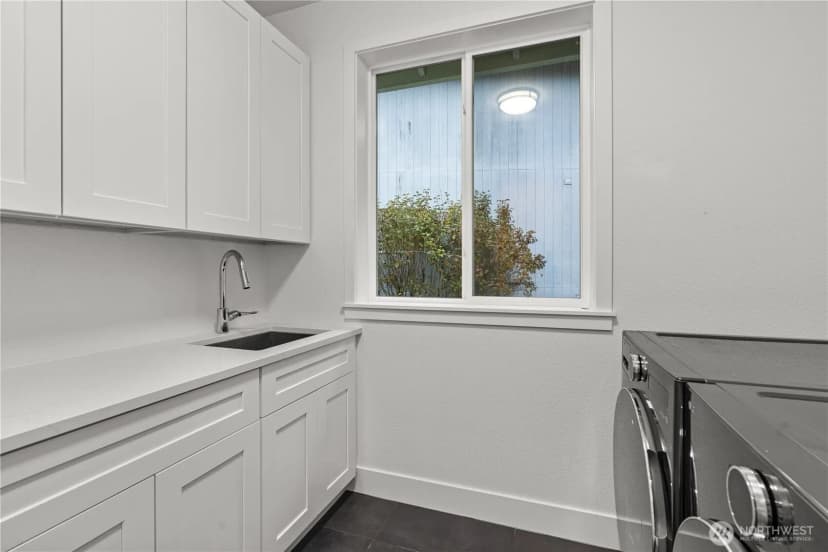 Property photo for 18306 14th Street Ct E, Lake Tapps photo 15