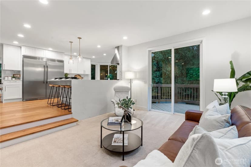 Property photo for 18306 14th Street Ct E, Lake Tapps photo 8