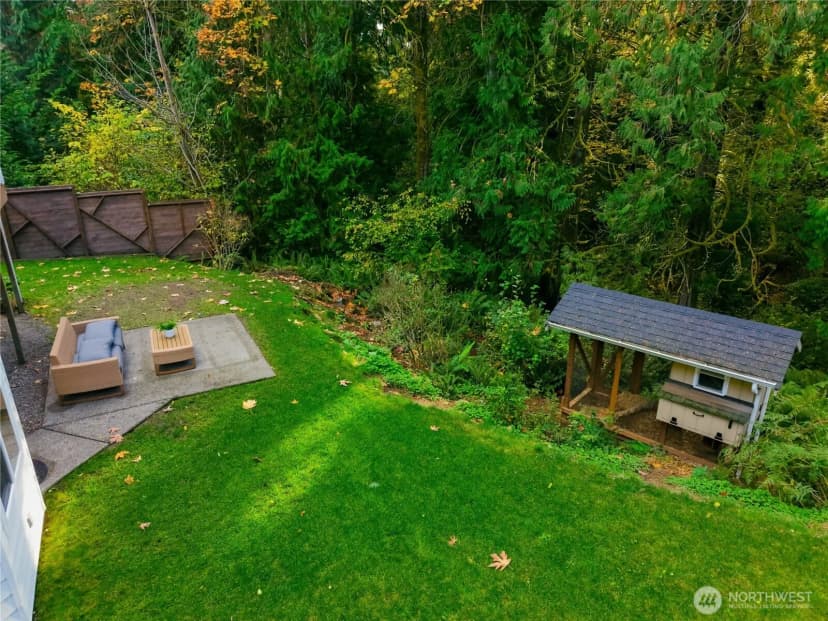 Property photo for 18306 14th Street Ct E, Lake Tapps photo 38