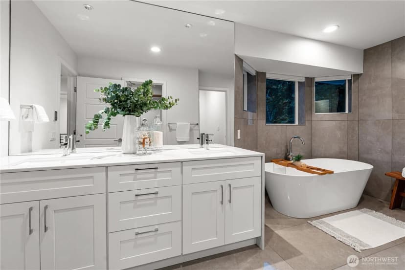 Property photo for 18306 14th Street Ct E, Lake Tapps photo 18