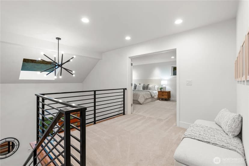 Property photo for 18306 14th Street Ct E, Lake Tapps photo 16
