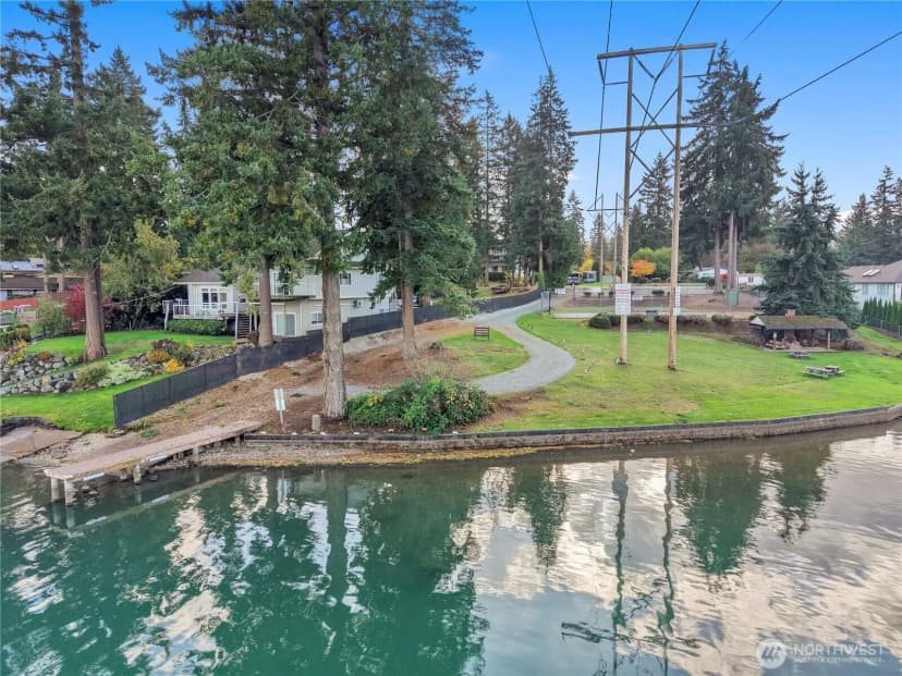 Property photo for 18306 14th Street Ct E, Lake Tapps photo 39