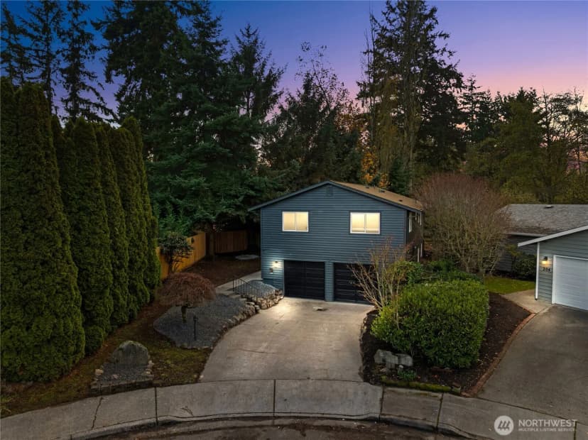 Property photo for 210 97th Place Se, Everett photo 39
