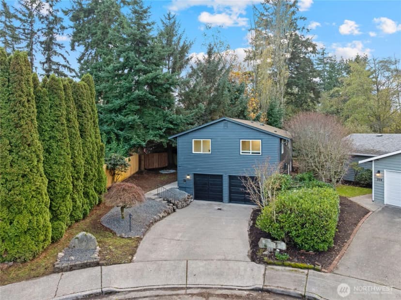 Property photo for 210 97th Place Se, Everett photo 38