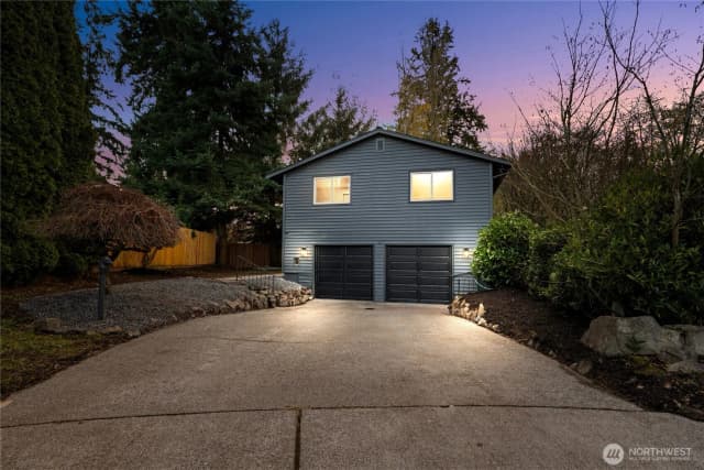Property photo for 210 97th Place Se, Everett photo 2
