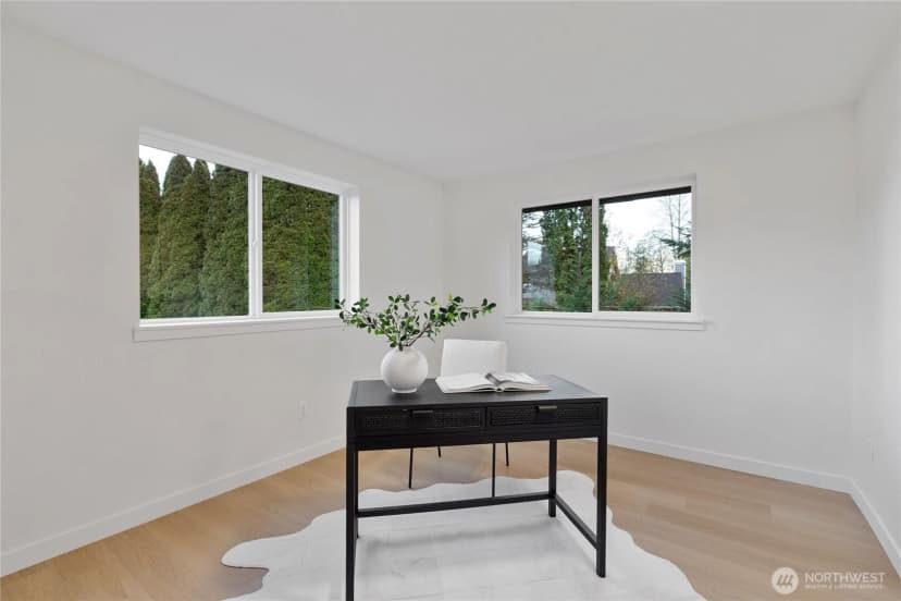 Property photo for 210 97th Place Se, Everett photo 21