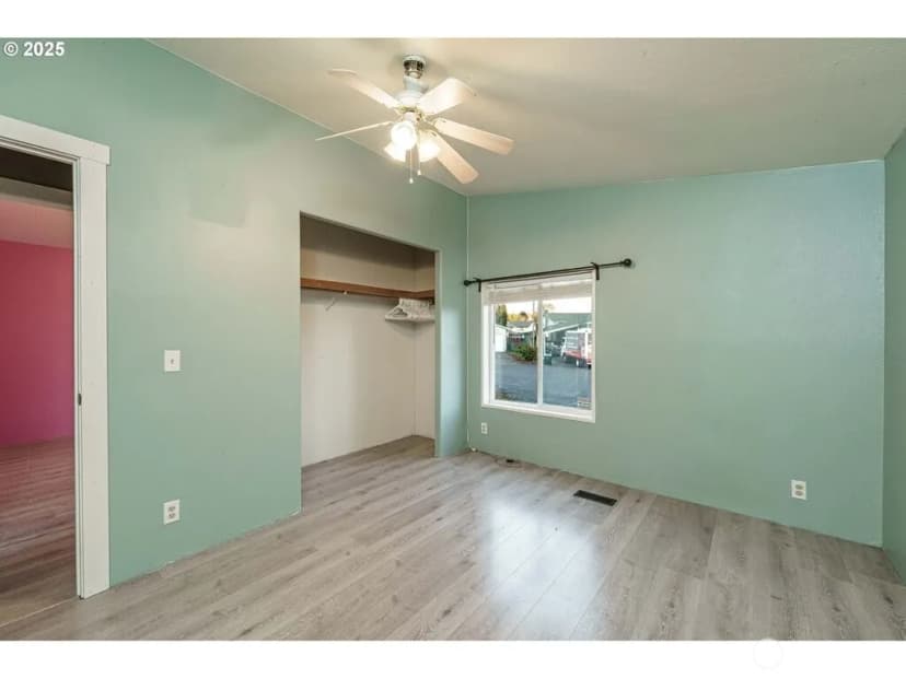 Property photo for 3777 Addy Street #17, Washougal photo 19