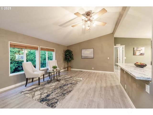 Property photo for 3777 Addy Street #17, Washougal photo 5