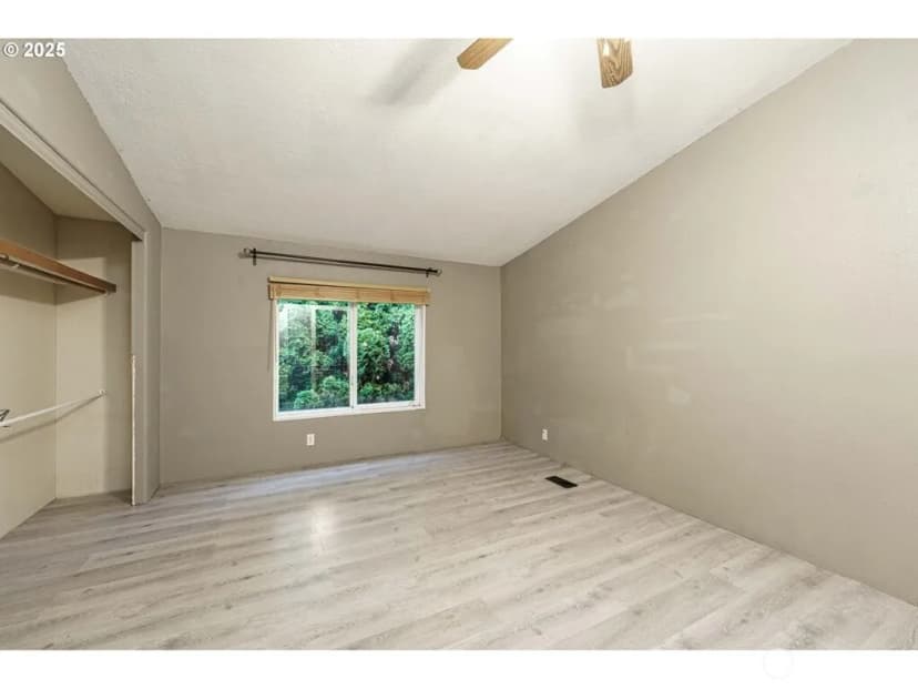 Property photo for 3777 Addy Street #17, Washougal photo 15