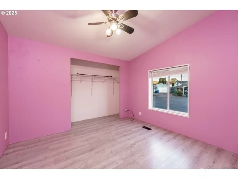Property photo for 3777 Addy Street #17, Washougal photo 23