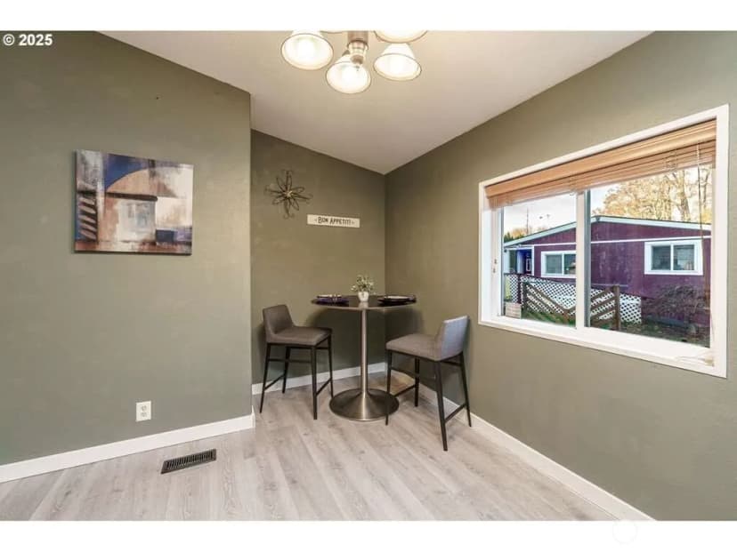 Property photo for 3777 Addy Street #17, Washougal photo 12