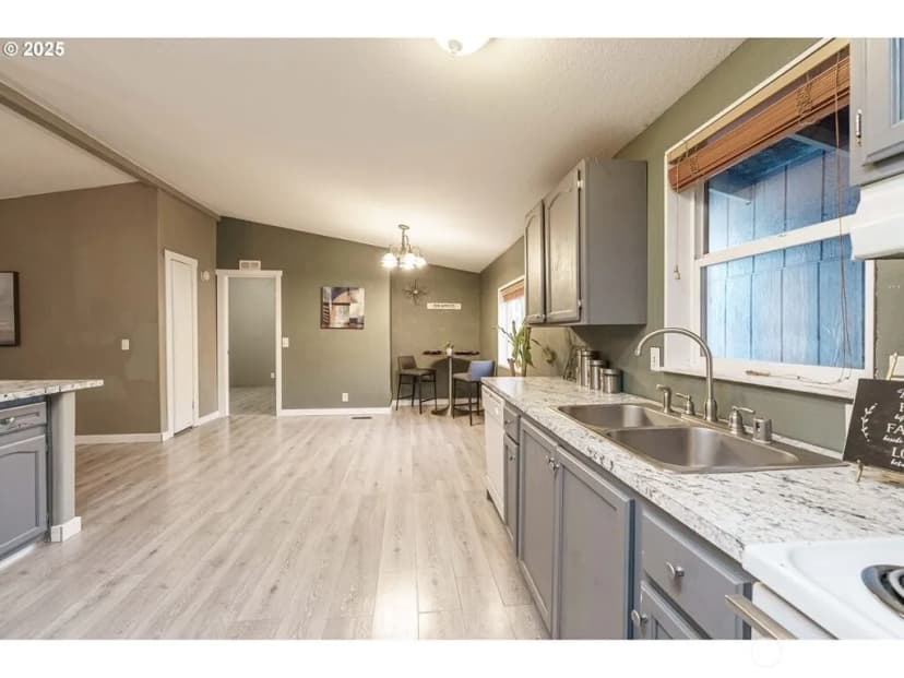 Property photo for 3777 Addy Street #17, Washougal photo 9