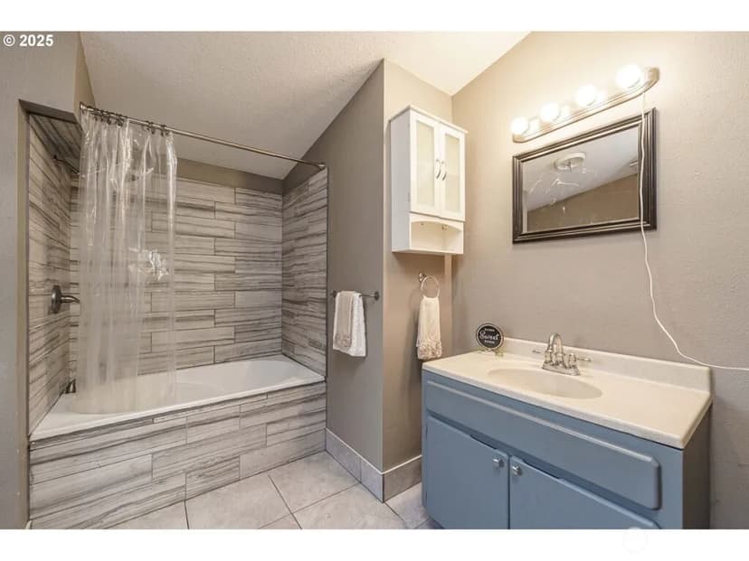 Property photo for 3777 Addy Street #17, Washougal photo 16