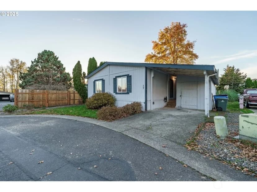 Property photo for 3777 Addy Street #17, Washougal photo 24