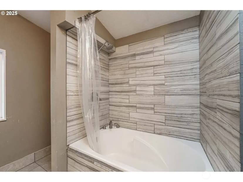 Property photo for 3777 Addy Street #17, Washougal photo 17