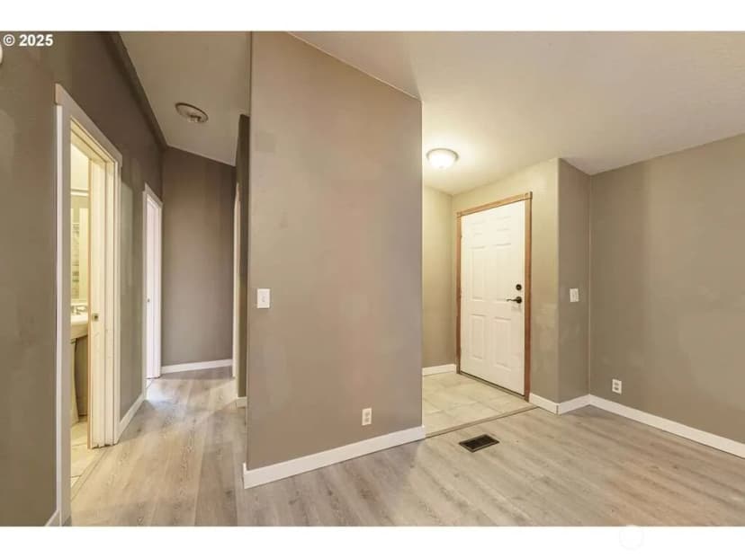Property photo for 3777 Addy Street #17, Washougal photo 18