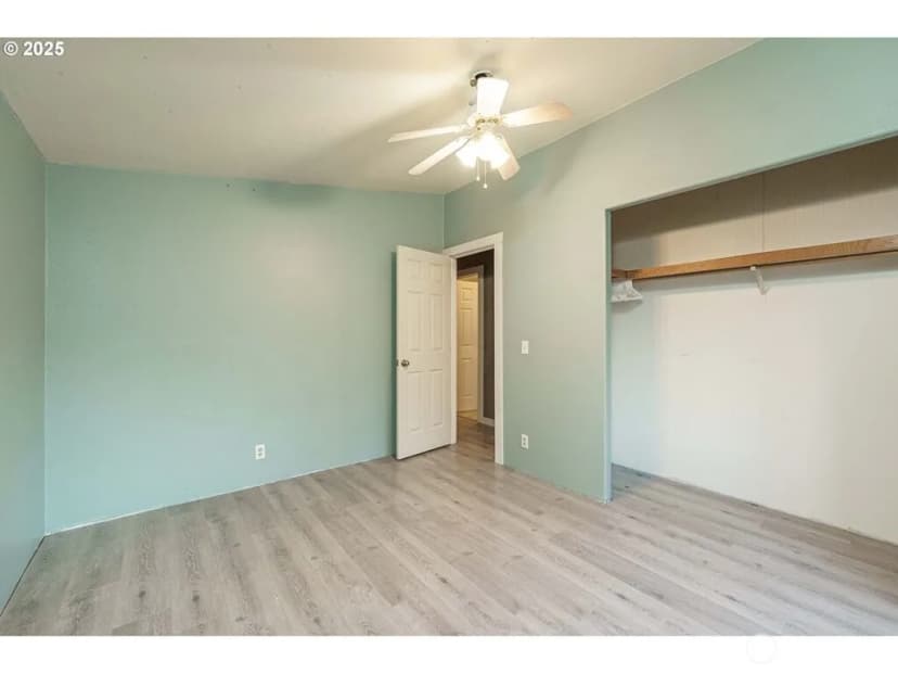 Property photo for 3777 Addy Street #17, Washougal photo 20
