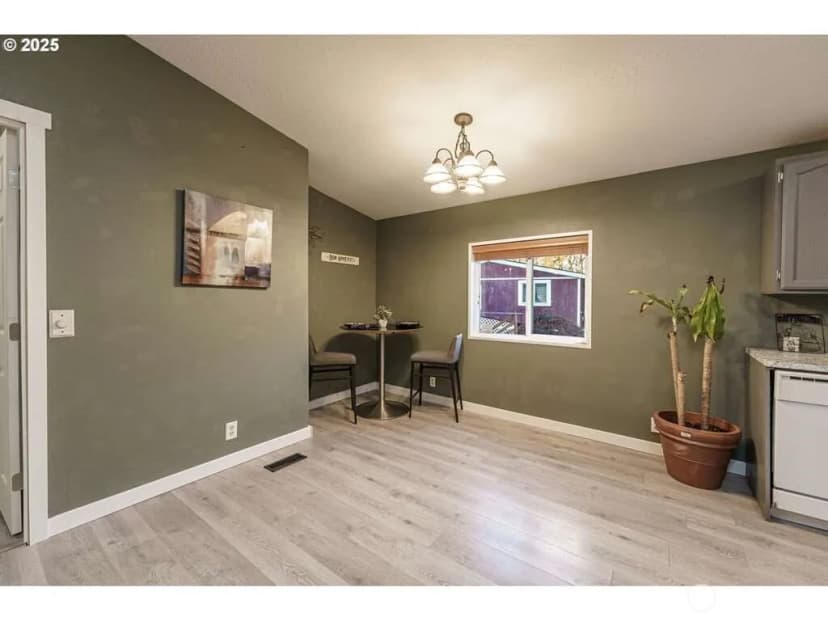 Property photo for 3777 Addy Street #17, Washougal photo 11