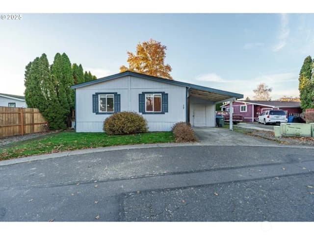 Property photo for 3777 Addy Street #17, Washougal photo 2