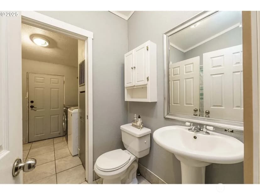 Property photo for 3777 Addy Street #17, Washougal photo 21
