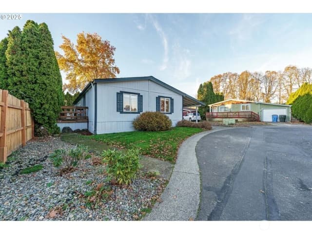 Property photo for 3777 Addy Street #17, Washougal photo 3