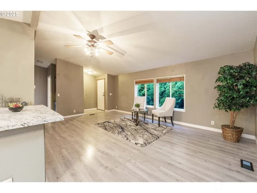 Property photo for 3777 Addy Street #17, Washougal photo 4