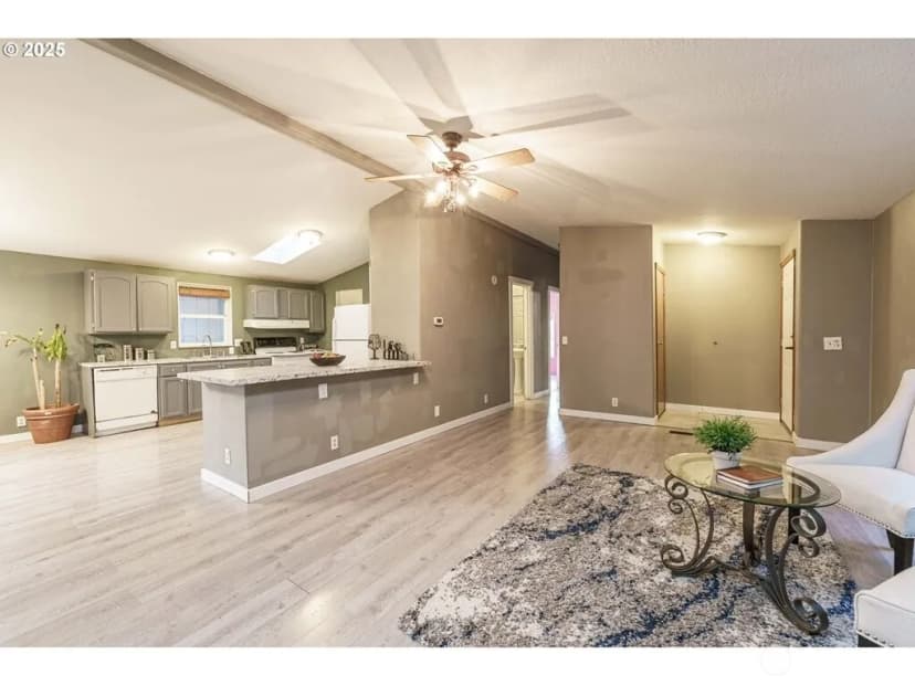Property photo for 3777 Addy Street #17, Washougal photo 7