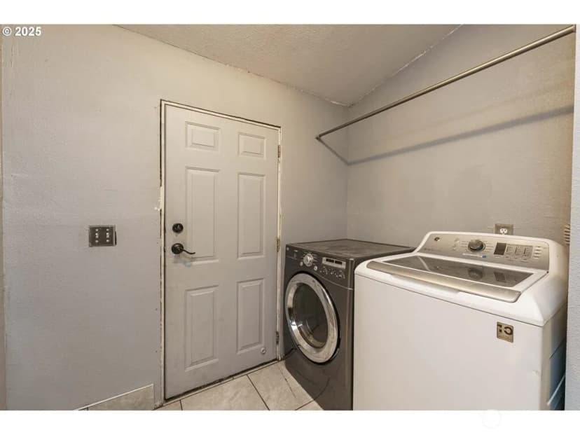 Property photo for 3777 Addy Street #17, Washougal photo 22