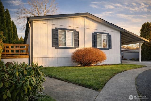 Property photo for 3777 Addy Street #17, Washougal