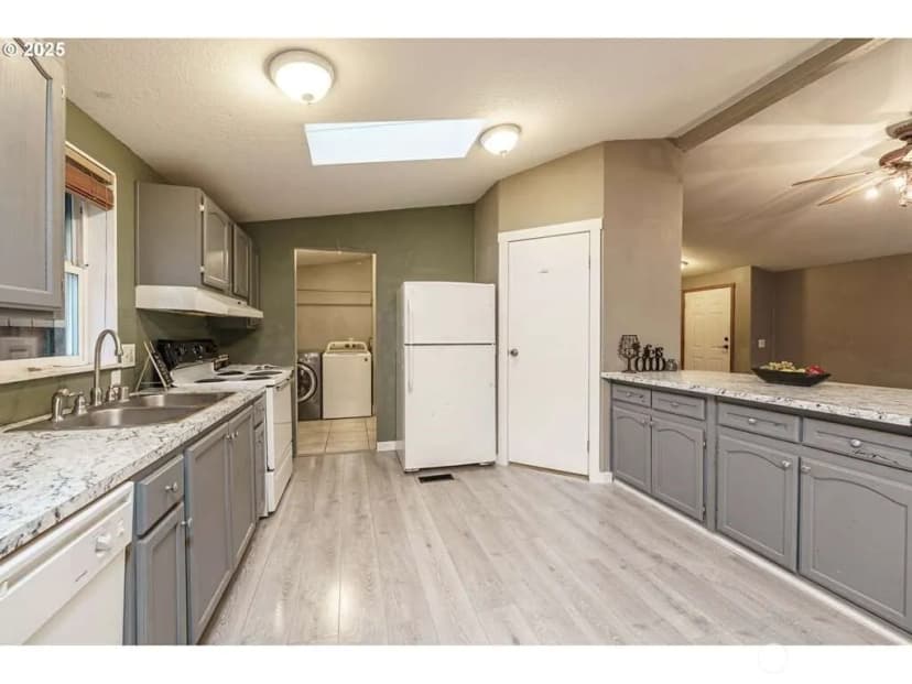 Property photo for 3777 Addy Street #17, Washougal photo 8