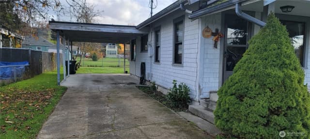 Property photo for 718 S Silver Street, Centralia photo 5