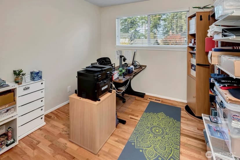 Property photo for 15035 Ne 16th Street, Bellevue photo 17