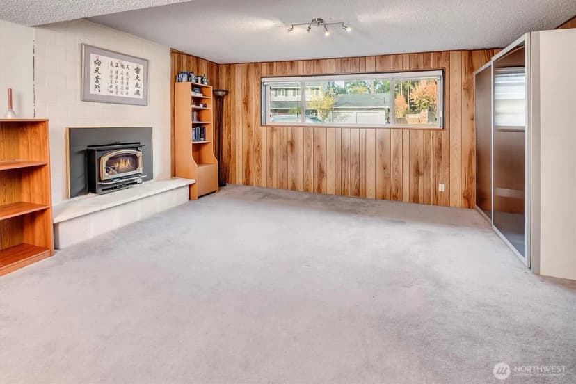 Property photo for 15035 Ne 16th Street, Bellevue photo 21