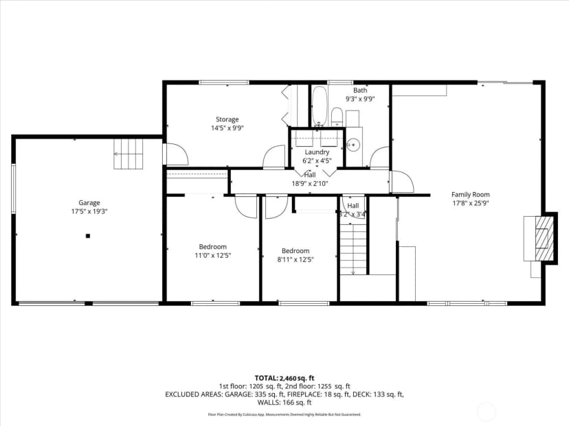 Property photo for 15035 Ne 16th Street, Bellevue photo 35