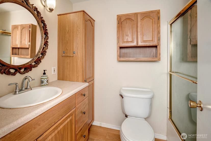 Property photo for 15035 Ne 16th Street, Bellevue photo 18