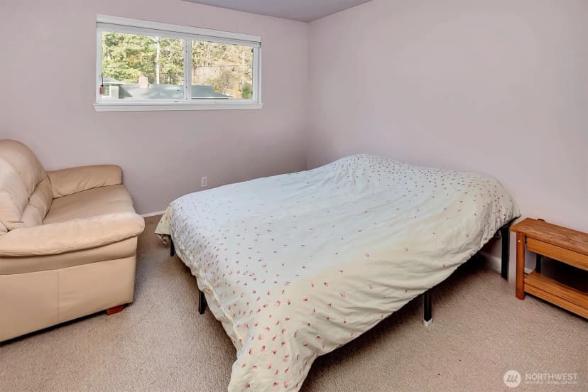 Property photo for 15035 Ne 16th Street, Bellevue photo 16