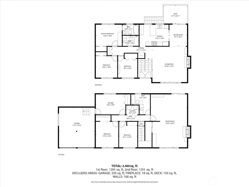 Property photo for 15035 Ne 16th Street, Bellevue photo 34
