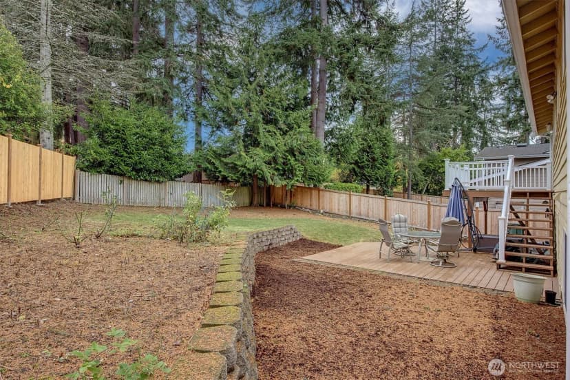 Property photo for 15035 Ne 16th Street, Bellevue photo 29