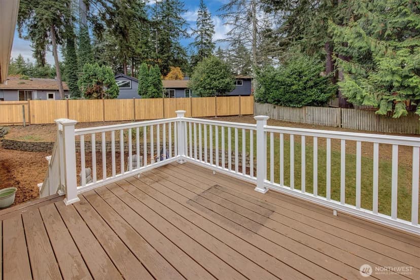 Property photo for 15035 Ne 16th Street, Bellevue photo 30