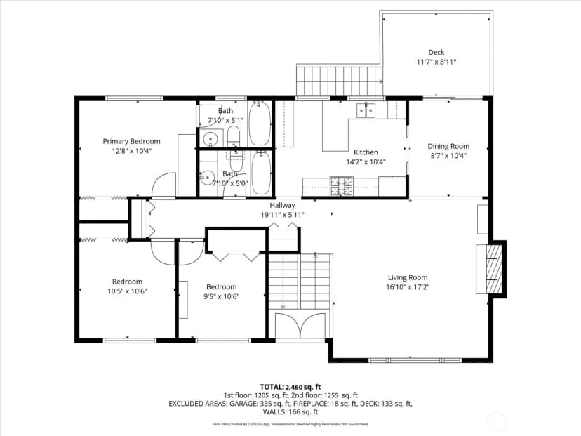 Property photo for 15035 Ne 16th Street, Bellevue photo 36