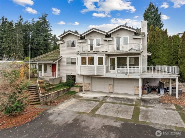 Property photo for 12621 49th Street Ct E, Edgewood