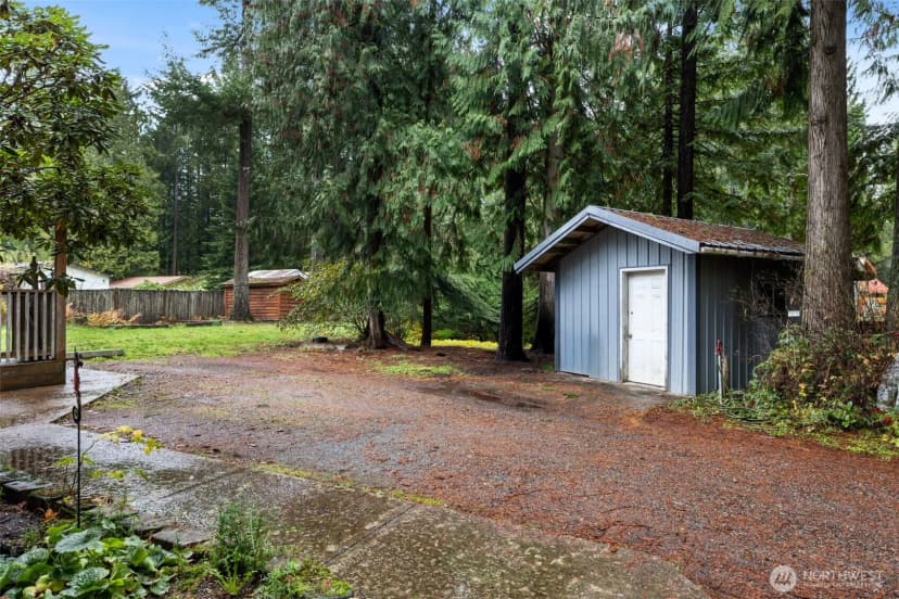 Property photo for 42037 Pine Street, Concrete photo 23