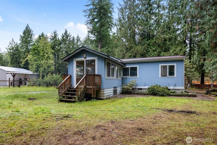 Property photo for 42037 Pine Street, Concrete photo 20