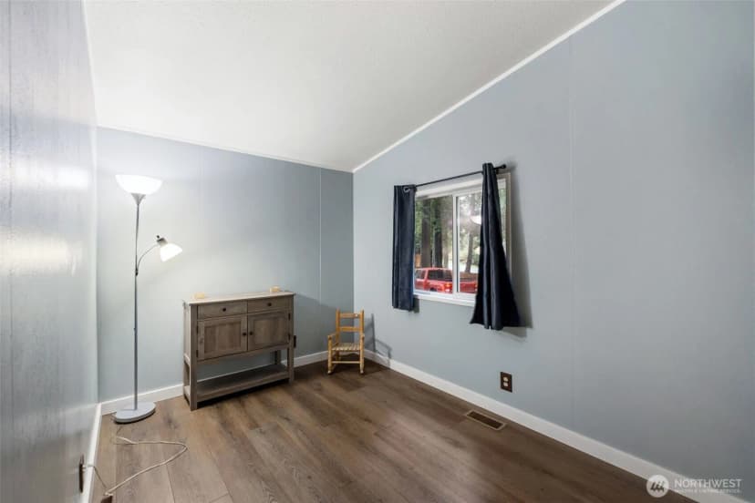Property photo for 42037 Pine Street, Concrete photo 16