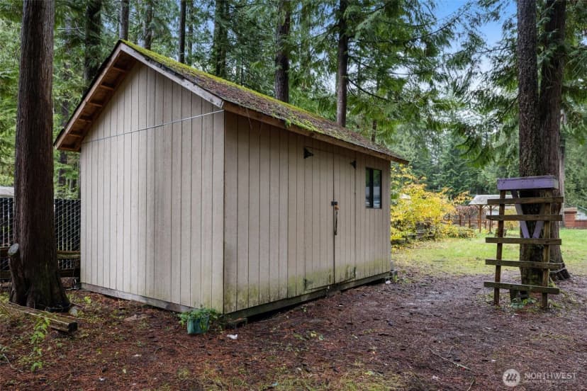 Property photo for 42037 Pine Street, Concrete photo 25