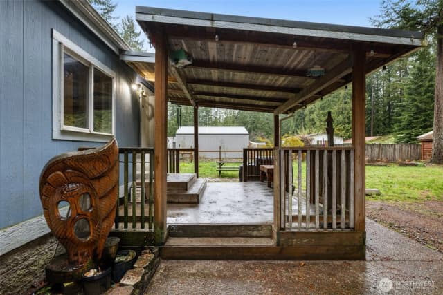 Property photo for 42037 Pine Street, Concrete photo 2