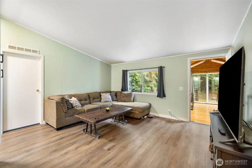 Property photo for 42037 Pine Street, Concrete photo 7