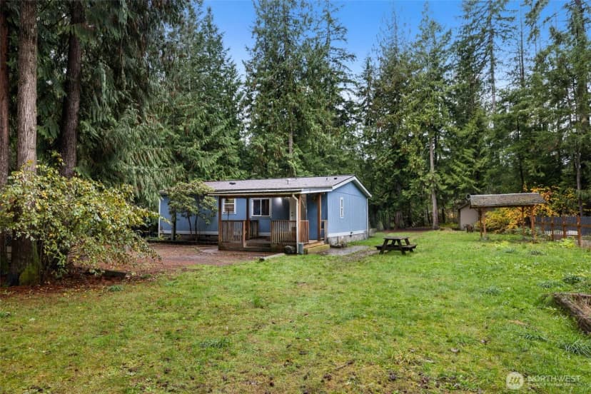 Property photo for 42037 Pine Street, Concrete photo 22