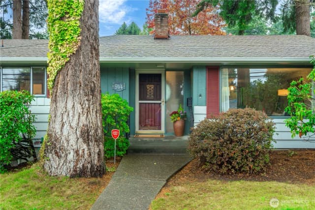 Property photo for 914 Alameda Ave, Fircrest photo 4